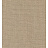 Ткань Lewis & Wood Fresco linen LW292422