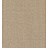 Ткань Lewis & Wood Fresco linen LW292422