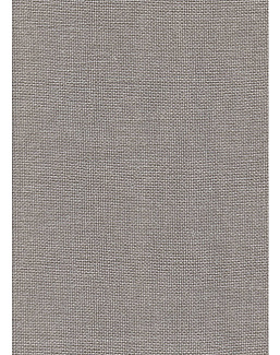 Ткань Lewis & Wood Fresco linen LW292320