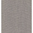 Ткань Lewis & Wood Fresco linen LW292320