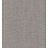 Ткань Lewis & Wood Fresco linen LW292320