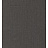 Ткань Lewis & Wood Merino LW147147
