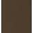Ткань Lewis & Wood Merino LW147126