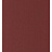 Ткань Lewis & Wood Merino LW147115
