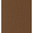Ткань Lewis & Wood Merino LW14776