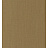 Ткань Lewis & Wood Merino LW147242