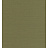 Ткань Lewis & Wood Merino LW147133