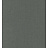 Ткань Lewis & Wood Merino LW14758