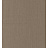 Ткань Lewis & Wood Merino LW147146