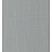 Ткань Lewis & Wood Merino LW14753