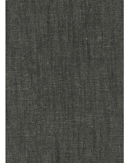 Ткань Lewis & Wood Oaksey linen LW250152