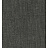 Ткань Lewis & Wood Oaksey linen LW250152