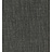 Ткань Lewis & Wood Oaksey linen LW250152