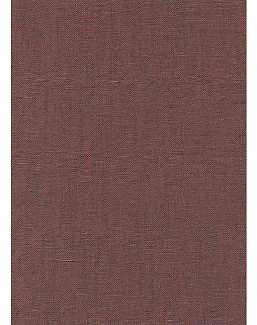 Ткань Lewis & Wood Oaksey linen LW250504