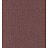 Ткань Lewis & Wood Oaksey linen LW250504
