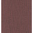Ткань Lewis & Wood Oaksey linen LW250504