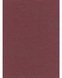 Ткань Lewis & Wood Oaksey linen LW250138