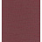 Ткань Lewis & Wood Oaksey linen LW250138
