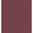 Ткань Lewis & Wood Oaksey linen LW250138