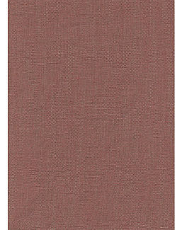 Ткань Lewis & Wood Oaksey linen LW250476