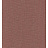 Ткань Lewis & Wood Oaksey linen LW250476