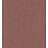 Ткань Lewis & Wood Oaksey linen LW250476