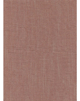 Ткань Lewis & Wood Oaksey linen LW250454