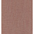 Ткань Lewis & Wood Oaksey linen LW250454