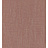Ткань Lewis & Wood Oaksey linen LW250454