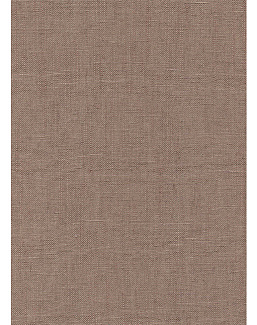 Ткань Lewis & Wood Oaksey linen LW250380