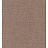 Ткань Lewis & Wood Oaksey linen LW250380
