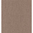 Ткань Lewis & Wood Oaksey linen LW250380