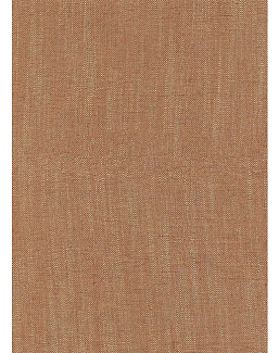 Ткань Lewis & Wood Oaksey linen LW250267