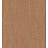 Ткань Lewis & Wood Oaksey linen LW250267