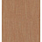 Ткань Lewis & Wood Oaksey linen LW250267