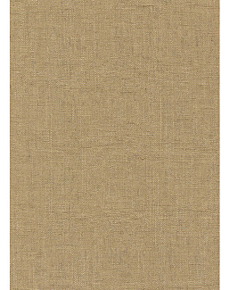 Ткань Lewis & Wood Oaksey linen LW250500