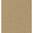 Ткань Lewis & Wood Oaksey linen LW250500
