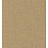 Ткань Lewis & Wood Oaksey linen LW250500