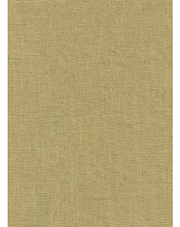 Ткань Lewis & Wood Oaksey linen LW250349