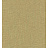 Ткань Lewis & Wood Oaksey linen LW250349