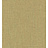 Ткань Lewis & Wood Oaksey linen LW250349