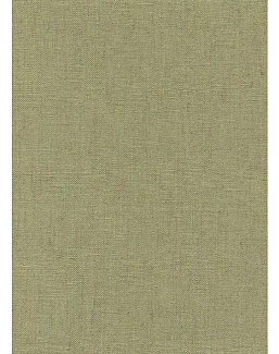 Ткань Lewis & Wood Oaksey linen LW250256