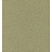Ткань Lewis & Wood Oaksey linen LW250256