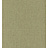 Ткань Lewis & Wood Oaksey linen LW250256