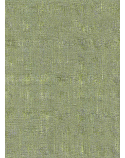 Ткань Lewis & Wood Oaksey linen LW250319