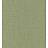 Ткань Lewis & Wood Oaksey linen LW250319