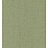 Ткань Lewis & Wood Oaksey linen LW250319