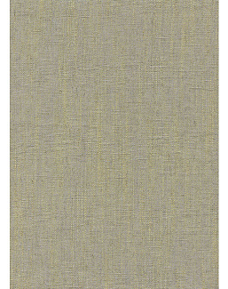 Ткань Lewis & Wood Oaksey linen LW250082