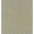 Ткань Lewis & Wood Oaksey linen LW250082