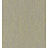 Ткань Lewis & Wood Oaksey linen LW250082
